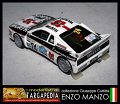 24 Lancia 037 Rally - Meri Tameo 1.43 (4)